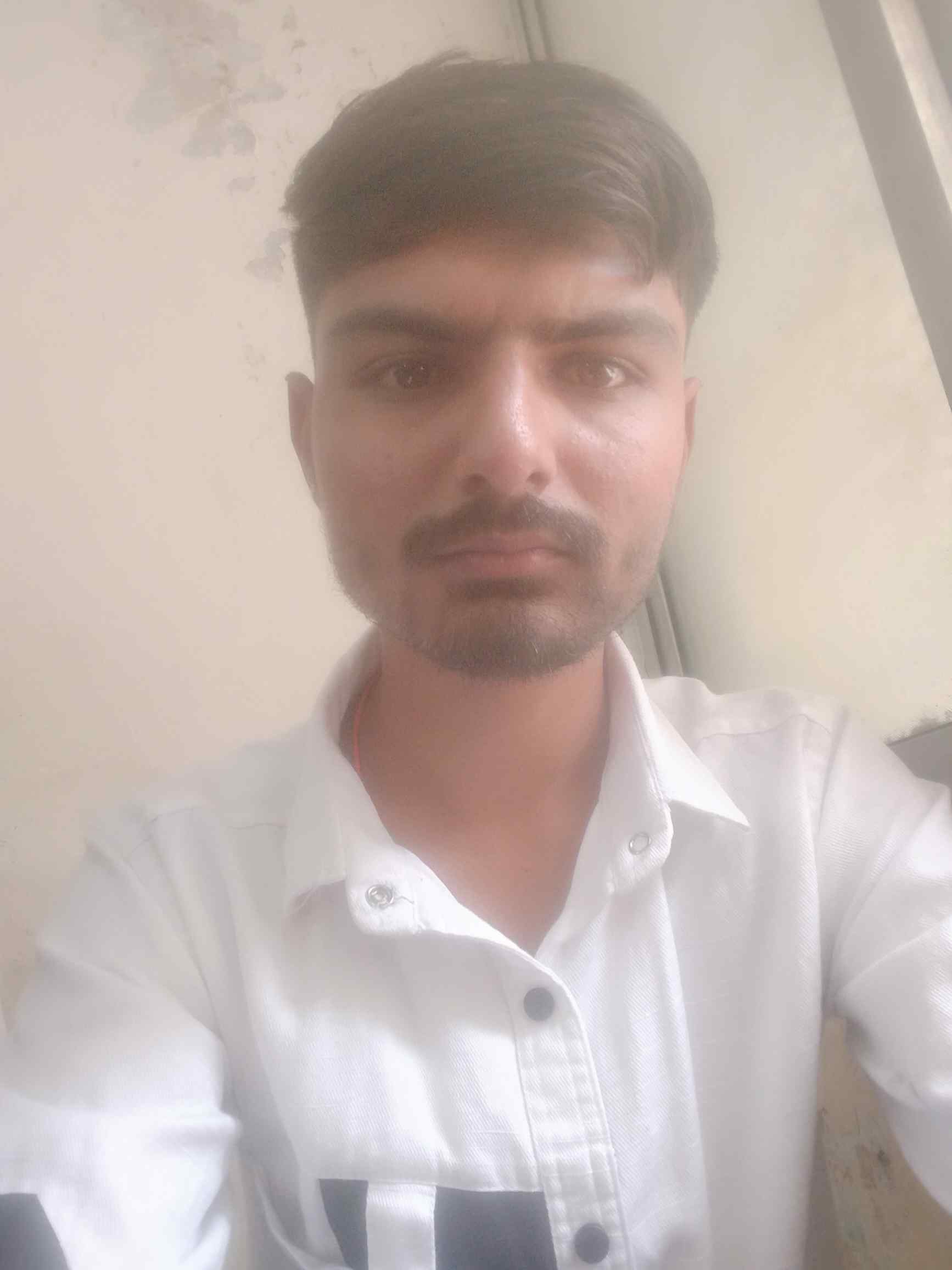 PATEL CHIRAG